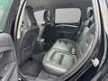 Volvo V70 Kombi Black Edition*Xenon*Leder*Navi*PDC*SHZ Černá - thumbnail 11