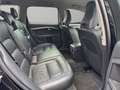 Volvo V70 Kombi Black Edition*Xenon*Leder*Navi*PDC*SHZ Černá - thumbnail 15