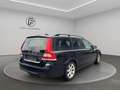 Volvo V70 Kombi Black Edition*Xenon*Leder*Navi*PDC*SHZ Černá - thumbnail 5