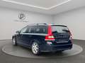 Volvo V70 Kombi Black Edition*Xenon*Leder*Navi*PDC*SHZ Černá - thumbnail 3