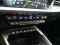 Audi A3 Sportback e S-TRON NAVI VIRT ACC SHZ CARPL Schwarz - thumbnail 10