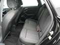 Audi A3 Sportback e S-TRON NAVI VIRT ACC SHZ CARPL Schwarz - thumbnail 13