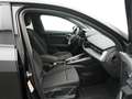 Audi A3 Sportback e S-TRON NAVI VIRT ACC SHZ CARPL Schwarz - thumbnail 12