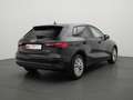 Audi A3 Sportback e S-TRON NAVI VIRT ACC SHZ CARPL Schwarz - thumbnail 3