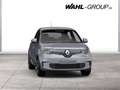 Renault Twingo Techno Electric Techno Electric RFK Grau - thumbnail 8
