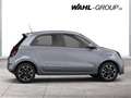 Renault Twingo Techno Electric Techno Electric RFK Grau - thumbnail 6