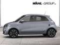 Renault Twingo Techno Electric Techno Electric RFK Grau - thumbnail 3