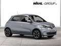 Renault Twingo Techno Electric Techno Electric RFK Grau - thumbnail 7