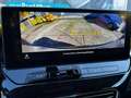 Nissan Juke 1.6 Hybrid N-Sport*TechoPack*Bose*BFS*MJ25 Grijs - thumbnail 25