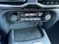 Nissan Juke 1.6 Hybrid N-Sport*TechoPack*Bose*BFS*MJ25 Grijs - thumbnail 19