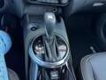 Nissan Juke 1.6 Hybrid N-Sport*TechoPack*Bose*BFS*MJ25 Grijs - thumbnail 20