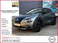 Nissan Juke 1.6 Hybrid N-Sport*TechoPack*Bose*BFS*MJ25 Grijs - thumbnail 1