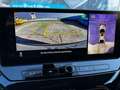 Nissan Juke 1.6 Hybrid N-Sport*TechoPack*Bose*BFS*MJ25 Grijs - thumbnail 23
