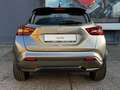 Nissan Juke 1.6 Hybrid N-Sport*TechoPack*Bose*BFS*MJ25 Grijs - thumbnail 6