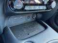 Nissan Juke 1.6 Hybrid N-Sport*TechoPack*Bose*BFS*MJ25 Grijs - thumbnail 18
