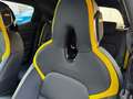 Nissan Juke 1.6 Hybrid N-Sport*TechoPack*Bose*BFS*MJ25 Grijs - thumbnail 13
