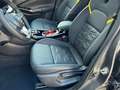 Nissan Juke 1.6 Hybrid N-Sport*TechoPack*Bose*BFS*MJ25 Grijs - thumbnail 12