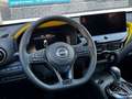 Nissan Juke 1.6 Hybrid N-Sport*TechoPack*Bose*BFS*MJ25 Grijs - thumbnail 9