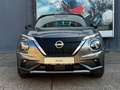 Nissan Juke 1.6 Hybrid N-Sport*TechoPack*Bose*BFS*MJ25 Grijs - thumbnail 3