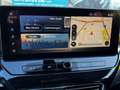 Nissan Juke 1.6 Hybrid N-Sport*TechoPack*Bose*BFS*MJ25 Grijs - thumbnail 21