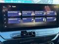 Nissan Juke 1.6 Hybrid N-Sport*TechoPack*Bose*BFS*MJ25 Grijs - thumbnail 22