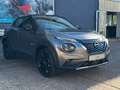 Nissan Juke 1.6 Hybrid N-Sport*TechoPack*Bose*BFS*MJ25 Grijs - thumbnail 4