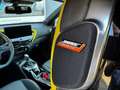 Nissan Juke 1.6 Hybrid N-Sport*TechoPack*Bose*BFS*MJ25 Grijs - thumbnail 11