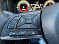 Nissan Juke 1.6 Hybrid N-Sport*TechoPack*Bose*BFS*MJ25 Grijs - thumbnail 17