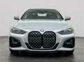 BMW 420 4-serie Cabrio 420i High Executive | M Sportpakket Gris - thumbnail 8