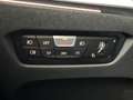 BMW 420 4-serie Cabrio 420i High Executive | M Sportpakket Gris - thumbnail 24
