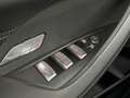 BMW 420 4-serie Cabrio 420i High Executive | M Sportpakket Gris - thumbnail 28