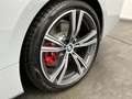 BMW 420 4-serie Cabrio 420i High Executive | M Sportpakket Gris - thumbnail 27