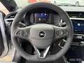 Opel Corsa F GS Mild Hybrid Autom. / ACC / SHZ / LHZ Grau - thumbnail 11