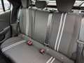 Opel Corsa F GS Mild Hybrid Autom. / ACC / SHZ / LHZ Grau - thumbnail 18