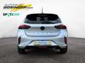 Opel Corsa F GS Mild Hybrid Autom. / ACC / SHZ / LHZ Grau - thumbnail 6