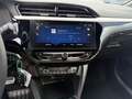 Opel Corsa F GS Mild Hybrid Autom. / ACC / SHZ / LHZ Gris - thumbnail 13