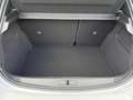Opel Corsa F GS Mild Hybrid Autom. / ACC / SHZ / LHZ Grau - thumbnail 19
