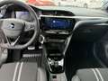 Opel Corsa F GS Mild Hybrid Autom. / ACC / SHZ / LHZ Grau - thumbnail 10
