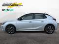 Opel Corsa F GS Mild Hybrid Autom. / ACC / SHZ / LHZ Grau - thumbnail 4