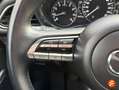 Mazda CX-30 e-SKYACTIV-X 2.0 137kW Homura Gris - thumbnail 13