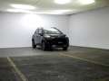 Citroen C3 Aircross BlueHDi S&S C-Series 110 Noir - thumbnail 2