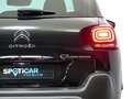 Citroen C3 Aircross BlueHDi S&S C-Series 110 Noir - thumbnail 13