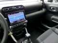 Citroen C3 Aircross BlueHDi S&S C-Series 110 Noir - thumbnail 21