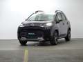 Citroen C3 Aircross BlueHDi S&S C-Series 110 Noir - thumbnail 22