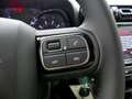 Citroen C3 Aircross BlueHDi S&S C-Series 110 Noir - thumbnail 20