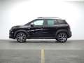 Citroen C3 Aircross BlueHDi S&S C-Series 110 Noir - thumbnail 6