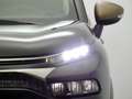 Citroen C3 Aircross BlueHDi S&S C-Series 110 Noir - thumbnail 12