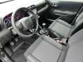Citroen C3 Aircross BlueHDi S&S C-Series 110 Noir - thumbnail 15
