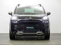 Citroen C3 Aircross BlueHDi S&S C-Series 110 Noir - thumbnail 3