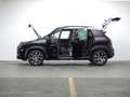 Citroen C3 Aircross BlueHDi S&S C-Series 110 Noir - thumbnail 7